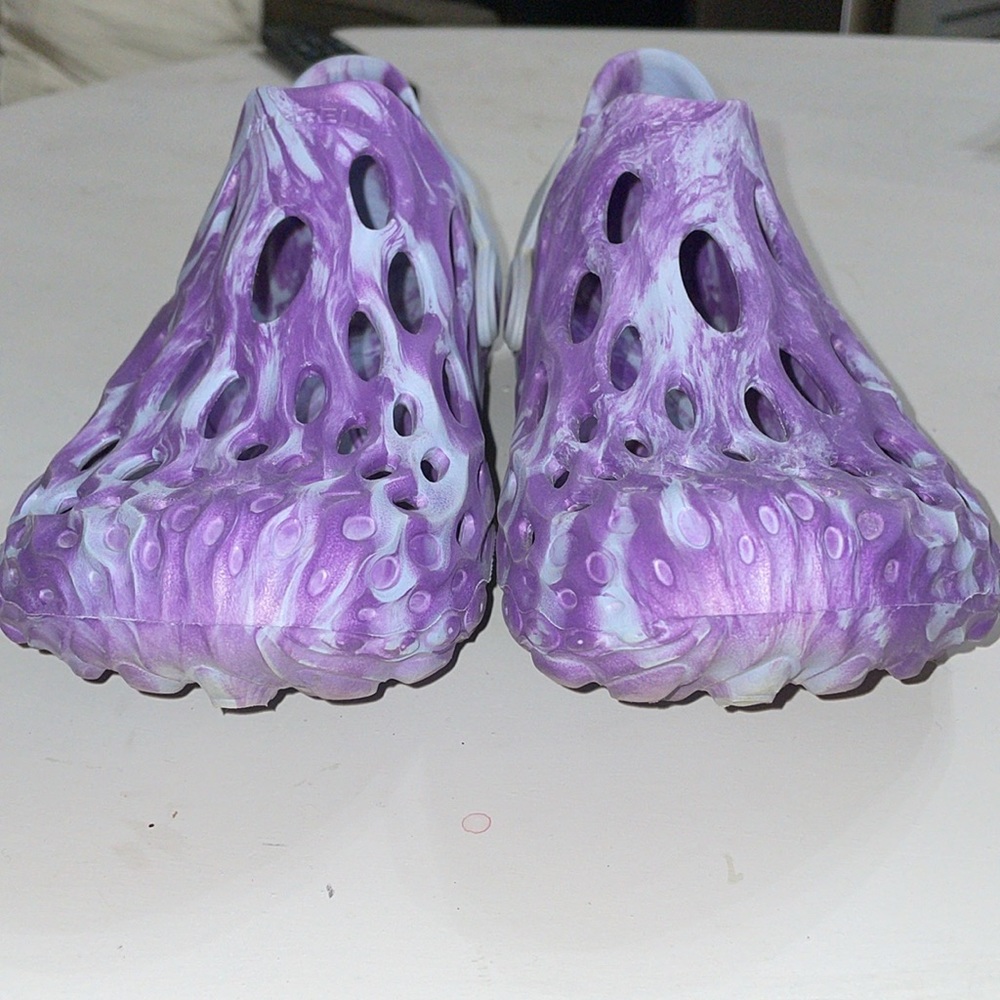 Merrell Hydro Performance Shoes - Picture 2 of 8